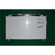 NBC LV LGD LP140WH2 TLS1 HD G F LED1