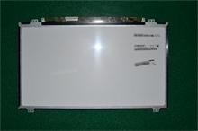 NBC LV LGD LP140WH2 TLS1 HD G F LED1