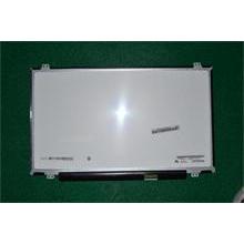 NBC LV LGD LP140WH2-TPT1 HD AG F LED1 NB