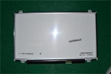 NBC LV LGD LP140WH2-TPT1 HD AG F LED1 NB