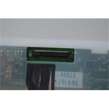 NBC LV LGD LP140WH4-TLN2 HD G W LED1 LCD