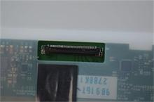 NBC LV LGD LP140WH4-TLN2 HD G W LED1 LCD