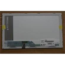 NBC LV LGD LP140WH4-TLP1 HD LED 1 AG