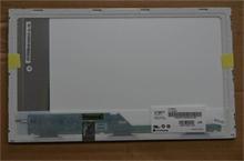 NBC LV LGD LP140WH4-TLP1 HD LED 1 AG