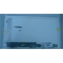 NBC LV LGD LP156WH2-TLAA HD G LED1 LCD