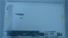 NBC LV LGD LP156WH2-TLAA HD G LED1 LCD