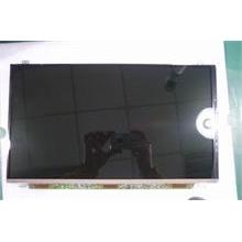 NBC LV LGD LP156WH3-TLA3 HD G LED1 NB