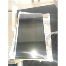 NBC LV LGD LP156WH3 TLE1 HD G W LED1