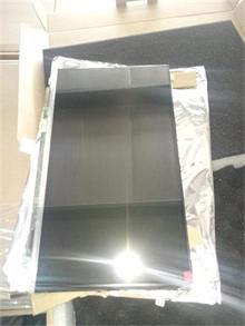 NBC LV LGD LP156WH3 TLE1 HD G W LED1
