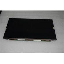 NBC LV LGD LP156WH3-TLQ1 HD G LED1 NBLCD