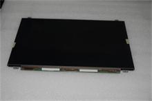NBC LV LGD LP156WH3-TLQ1 HD G LED1 NBLCD