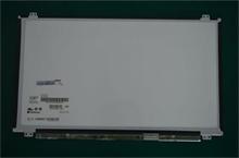 NBC LV LGD LP156WH3-TLS1 HD G F LED1 NB REFURB