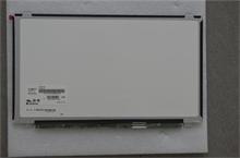 NBC LV LGD LP156WH3-TLT1 HD AG LED1 LCD