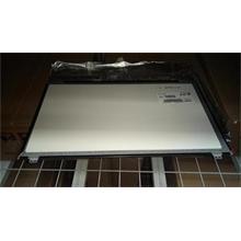 NBC LV LGD LP156WHB-TPD1 HD AG F NB