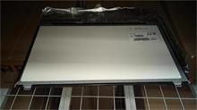 NBC LV LGD LP156WHB-TPD1 HD AG F NB