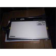 NBC LV LGD LP156WHU-TLA1 HD G S LED1