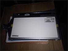 NBC LV LGD LP156WHU-TLA1 HD G S LED1