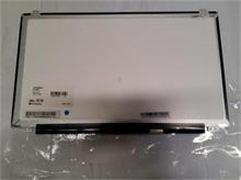 NBC LV LGD LP156WHU-TPB1 HD AG S LED1 REFURB