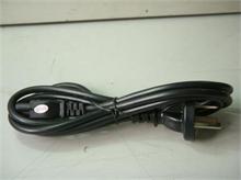 NBC LV Linetek LS15+SPT-2+LP-30B Cord