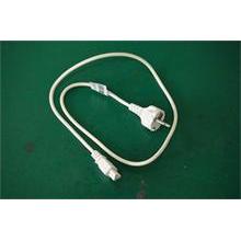 NBC LV Linetek Power Cord 1M