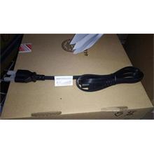 NBC LV Linetek Power Cord 1M