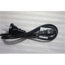 NBC LV Linetek Power Cord 1M