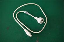 NBC LV Linetek Power Cord 1M