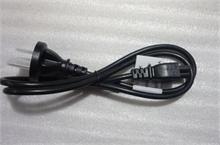 NBC LV Linetek Power Cord 1M