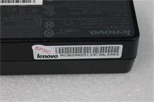 NBC LV Liteon ADLX65NLC3A 20V3.25A adap