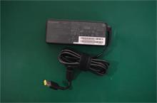 NBC LV Liteon ADLX90NLC3A 20V4.5A Adapt.