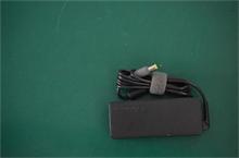 NBC LV Liteon CS2 plug 90W 3pin 45N0305