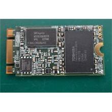 NBC LV Liteon LSS-16L6G M2 16G SSD