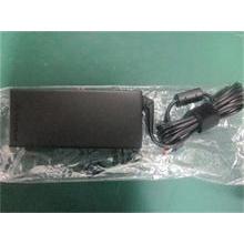 NBC LV LiteOn PA-1121-16 19.5V6.15A Adap