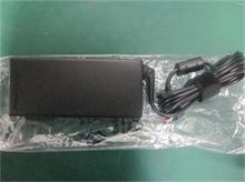 NBC LV LiteOn PA-1121-16 19.5V6.15A Adap