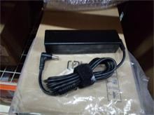 NBC LV LiteOn PA-1650-56LC20V3.25A Adapt