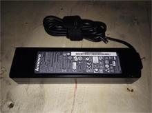 NBC LV Liteon PA-1900-56LC 20V4.5A Adapt