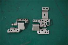 NBC LV LK290S Hinge Left/Right