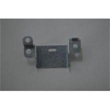NBC LV LK490s DC-IN Bracket
