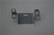 NBC LV LK490s DC-IN Bracket