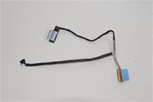 NBC LV LL2 Cable Assy LCD 19V S.P.