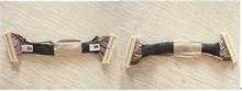 NBC LV LL2 Cable IO/B (40/40P.Rev1a) 5V