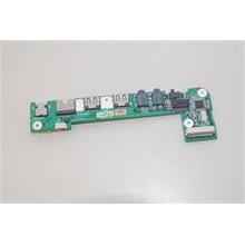 NBC LV LL2 FUNCTION/B ASSY