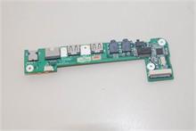 NBC LV LL2 FUNCTION/B ASSY