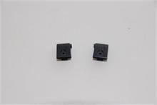 NBC LV LL2 Hinge CVR Assy S.P.