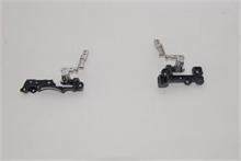 NBC LV LL2 Hinge S.P.