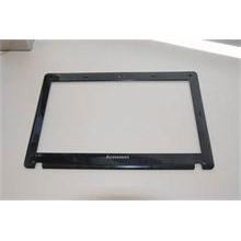 NBC LV LL2 LCD Bezel Assy SP