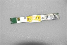 NBC LV LL2 Switch/B Assy W/O SIM Card