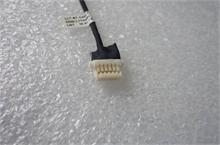 NBC LV LL7 Bluetooth Cable Assy