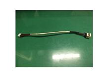 NBC LV LL7 DC-In Cable 5P/5P 20V