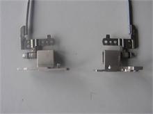 NBC LV LLP Hinge L+R